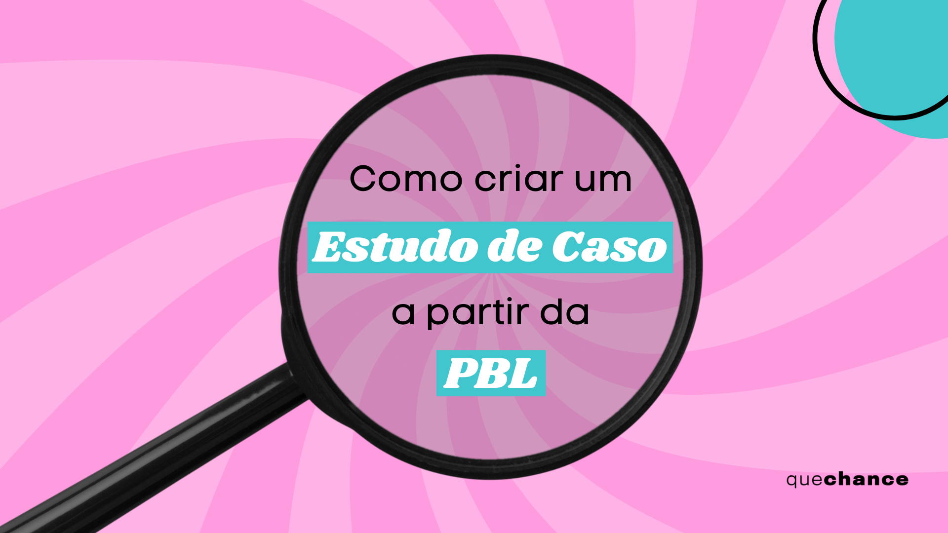 Metodologias ativas: como usar gamificação e Aprendizagem Baseada